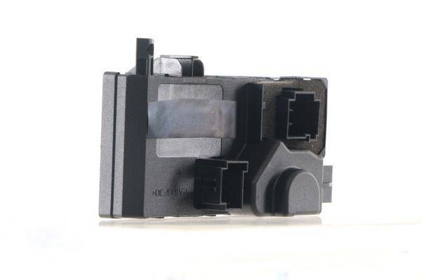 Mahle ABR63000S Regler, Innenraumgebläse