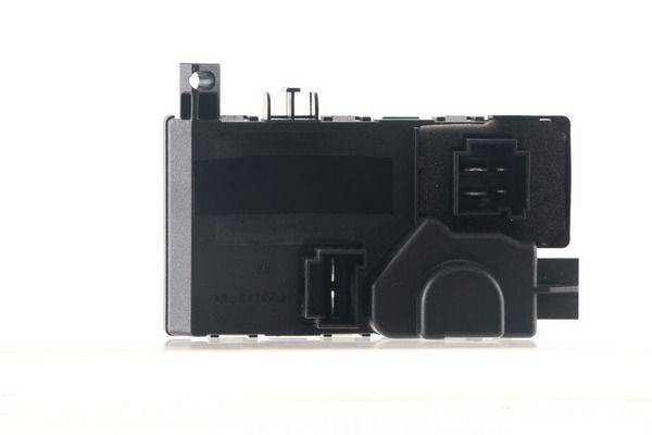 Mahle ABR63000S Regler, Innenraumgebläse