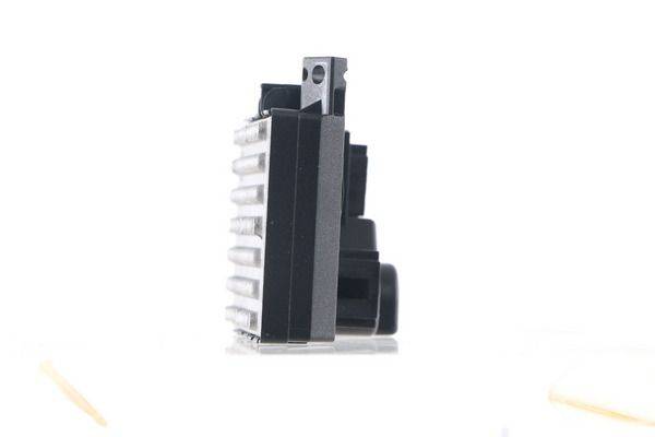 Mahle ABR63000S Regler, Innenraumgebläse