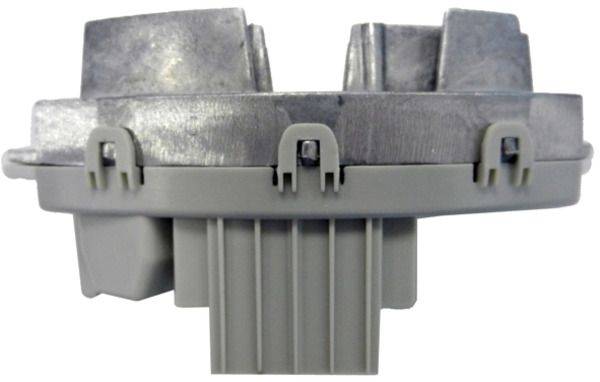 Mahle ABR71000S Regler, Innenraumgebläse
