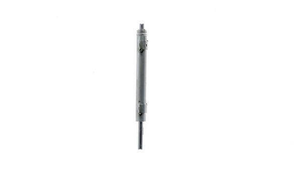 Mahle AC1025000S Kondensator, Klimaanlage