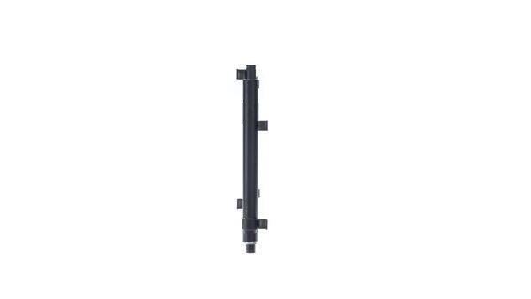 Mahle AC1045000S Kondensator, Klimaanlage