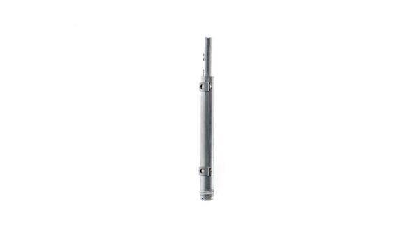 Mahle AC1048000S Kondensator, Klimaanlage