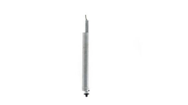 Mahle AC1049000S Kondensator, Klimaanlage