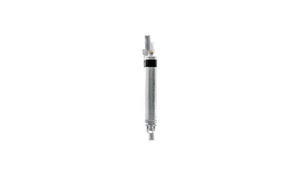 Mahle AC1050000S Kondensator, Klimaanlage