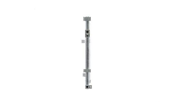 Mahle AC1055000S Kondensator, Klimaanlage