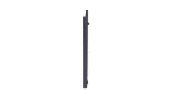 Mahle AC1066000S Kondensator, Klimaanlage