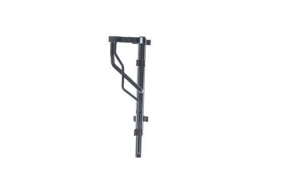 Mahle AC1070000S Kondensator, Klimaanlage
