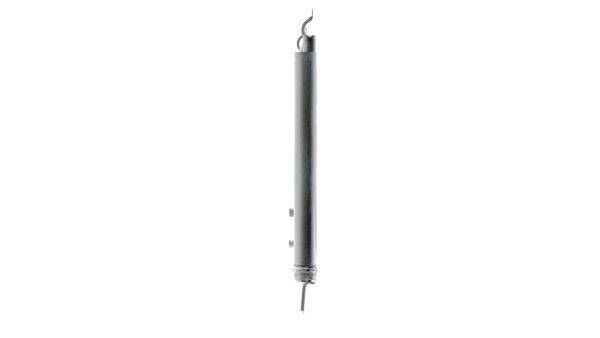 Mahle AC1076000S Kondensator, Klimaanlage