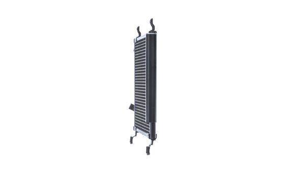 Mahle AC1085000S Kondensator, Klimaanlage