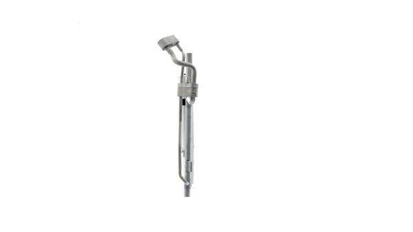 Mahle AC1089000S Kondensator, Klimaanlage