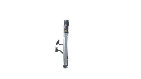 Mahle AC1095000S Kondensator, Klimaanlage