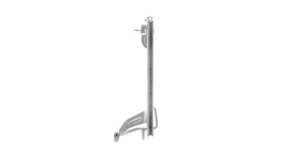 Mahle AC1114000S Kondensator, Klimaanlage