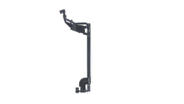 Mahle AC1115000S Kondensator, Klimaanlage