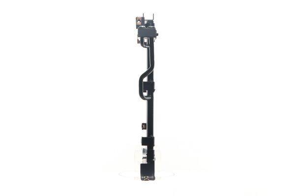 Mahle AC179000S Kondensator, Klimaanlage