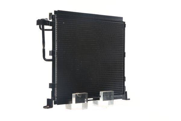Mahle AC179000S Kondensator, Klimaanlage