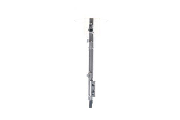 Mahle AC44000S Kondensator, Klimaanlage