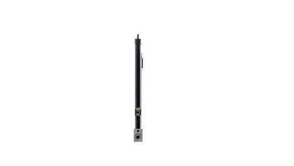 Mahle AC532000S Kondensator, Klimaanlage