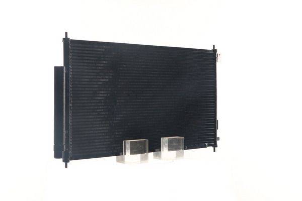 Mahle AC826000S Kondensator, Klimaanlage