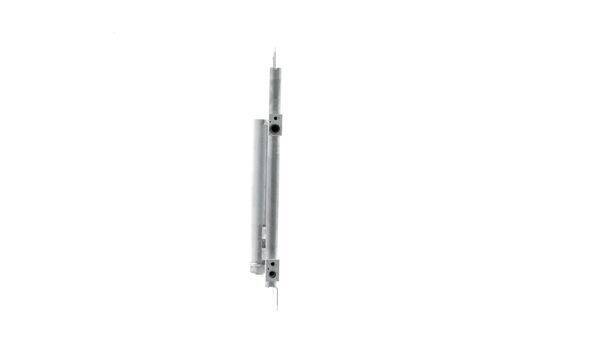 Mahle AC899000S Kondensator, Klimaanlage