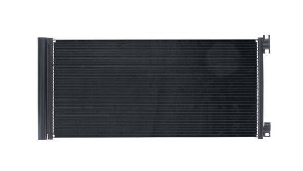 Mahle AC945000S Kondensator, Klimaanlage