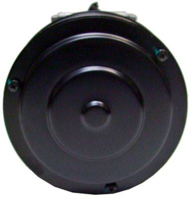 Mahle ACP1066000S Kompressor, Klimaanlage