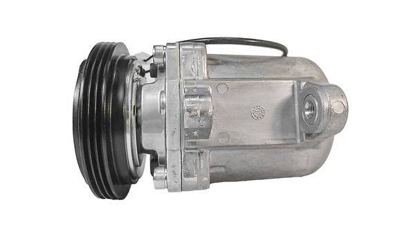 Mahle ACP1072000S Kompressor, Klimaanlage