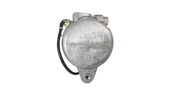 Mahle ACP1072000S Kompressor, Klimaanlage