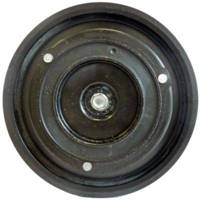Mahle ACP1167000S Kompressor, Klimaanlage