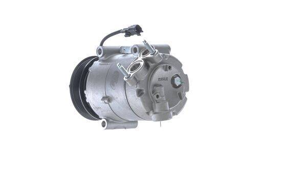 Mahle ACP1188000S Kompressor, Klimaanlage