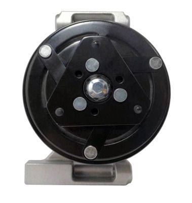 Mahle ACP1190000S Kompressor, Klimaanlage