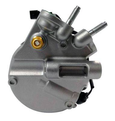 Mahle ACP1190000S Kompressor, Klimaanlage