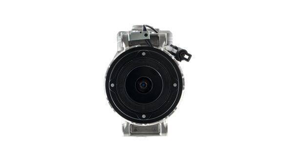 Mahle ACP1348000S Kompressor, Klimaanlage