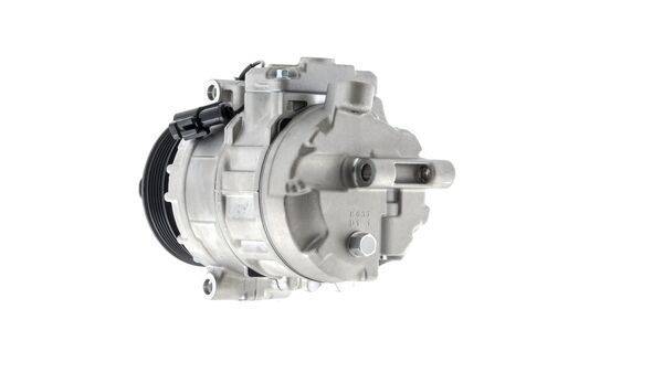 Mahle ACP1348000S Kompressor, Klimaanlage