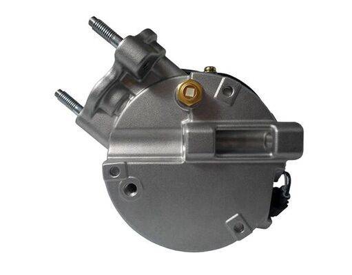 Mahle ACP1442000S Kompressor, Klimaanlage