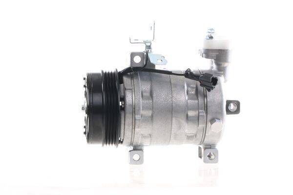 Mahle ACP1456000S Kompressor, Klimaanlage