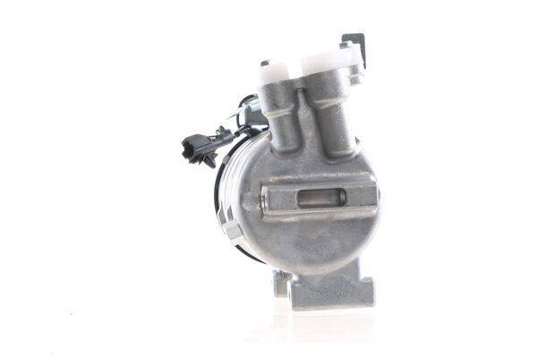 Mahle ACP1456000S Kompressor, Klimaanlage