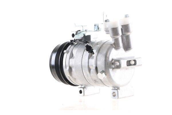 Mahle ACP1456000S Kompressor, Klimaanlage