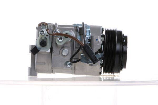 Mahle ACP1480000S Kompressor, Klimaanlage