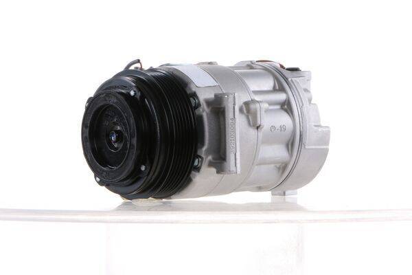 Mahle ACP1480000S Kompressor, Klimaanlage
