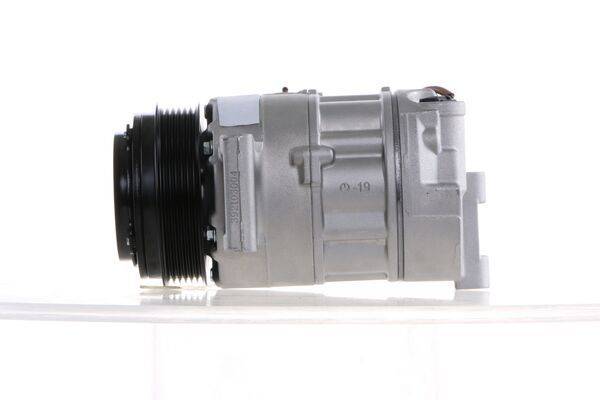 Mahle ACP1480000S Kompressor, Klimaanlage