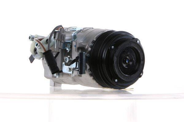 Mahle ACP1480000S Kompressor, Klimaanlage