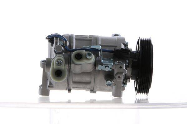 Mahle ACP1481000S Kompressor, Klimaanlage