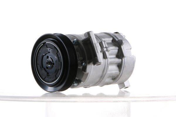 Mahle ACP1481000S Kompressor, Klimaanlage