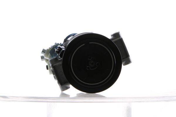 Mahle ACP1481000S Kompressor, Klimaanlage