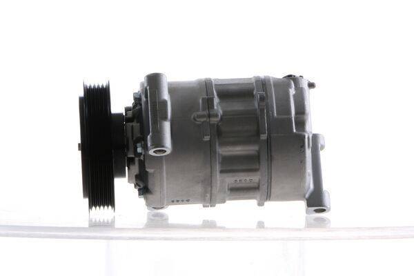 Mahle ACP1481000S Kompressor, Klimaanlage