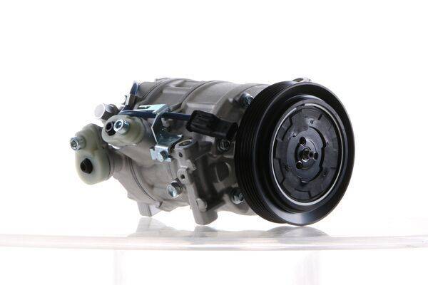 Mahle ACP1481000S Kompressor, Klimaanlage