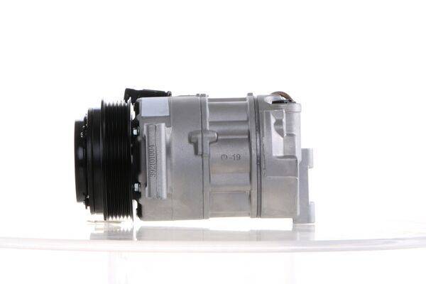Mahle ACP1483000S Kompressor, Klimaanlage
