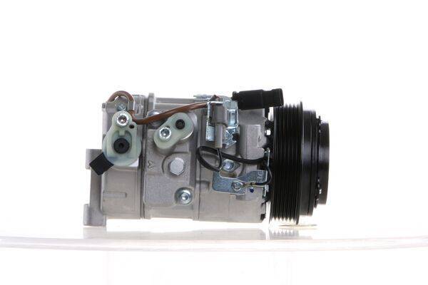 Mahle ACP1483000S Kompressor, Klimaanlage