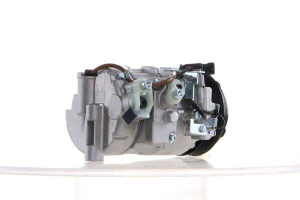 Mahle ACP1483000S Kompressor, Klimaanlage